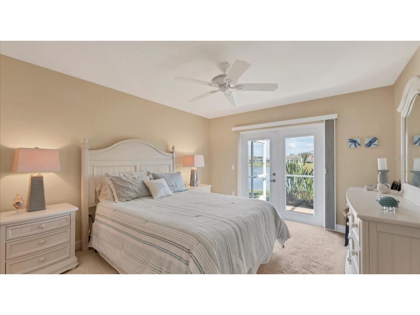 3445 Highlands Bridge Road Sarasota FL 34235 A4640423 image19