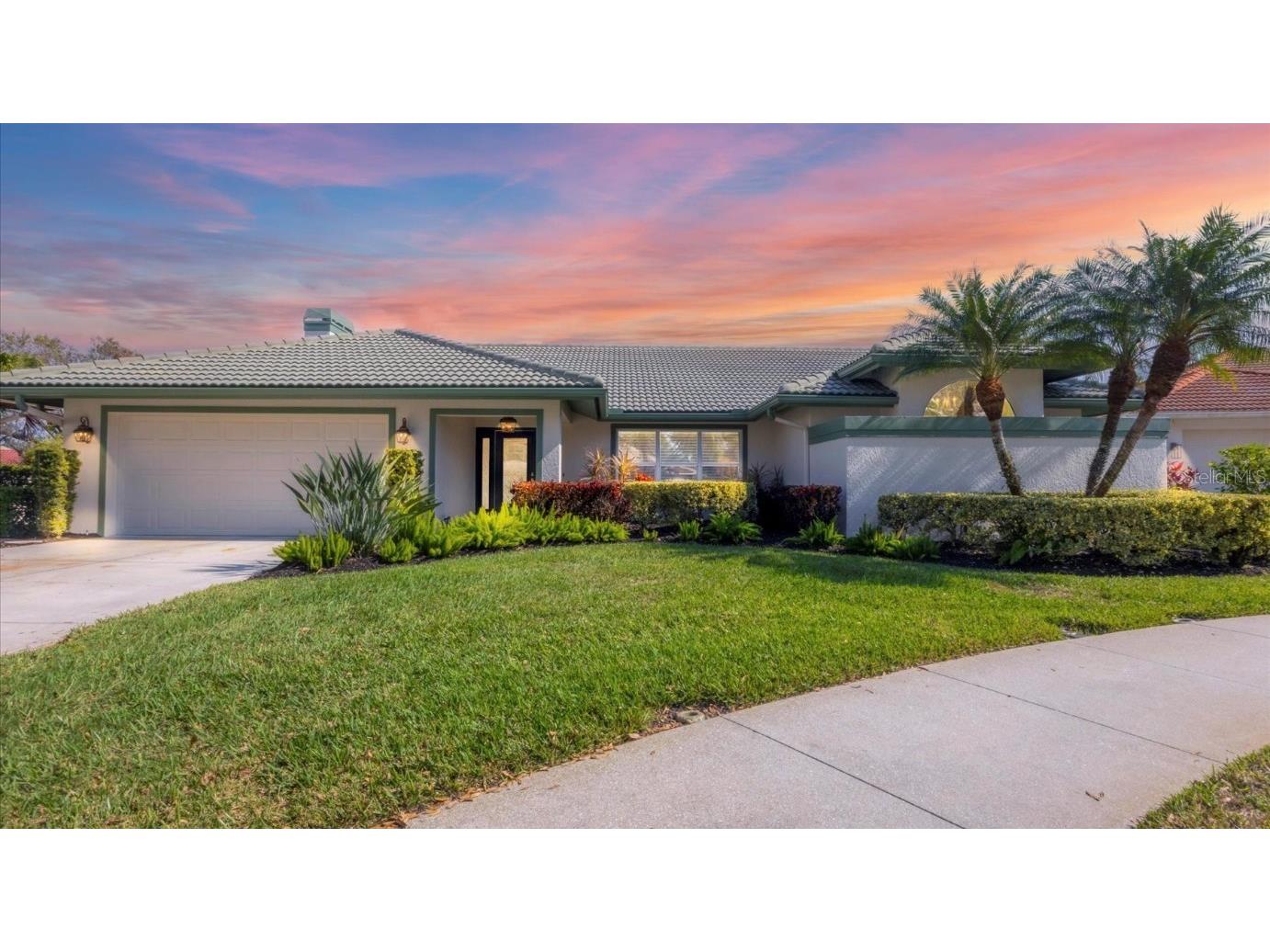 3445 Highlands Bridge Road Sarasota FL 34235 A4640423 image2