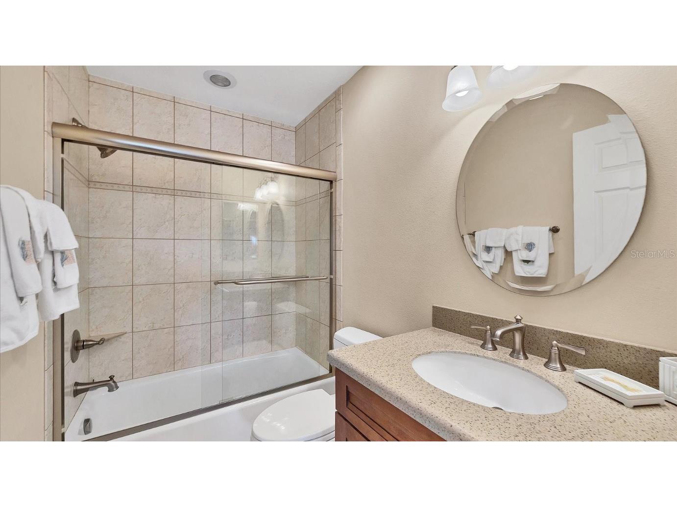 3445 Highlands Bridge Road Sarasota FL 34235 A4640423 image20