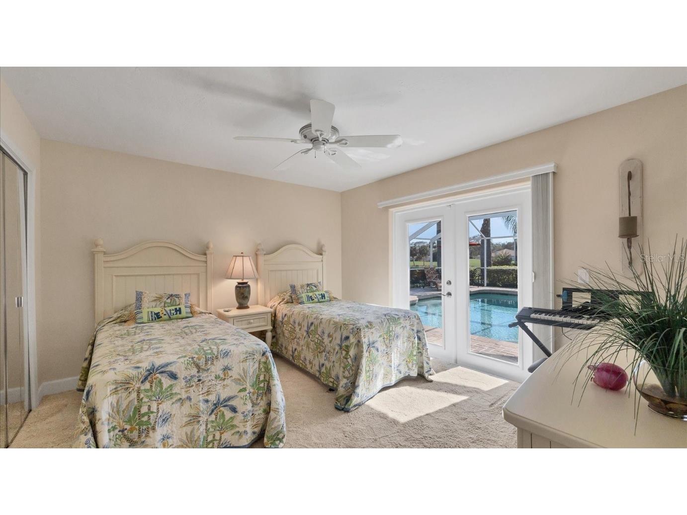 3445 Highlands Bridge Road Sarasota FL 34235 A4640423 image21