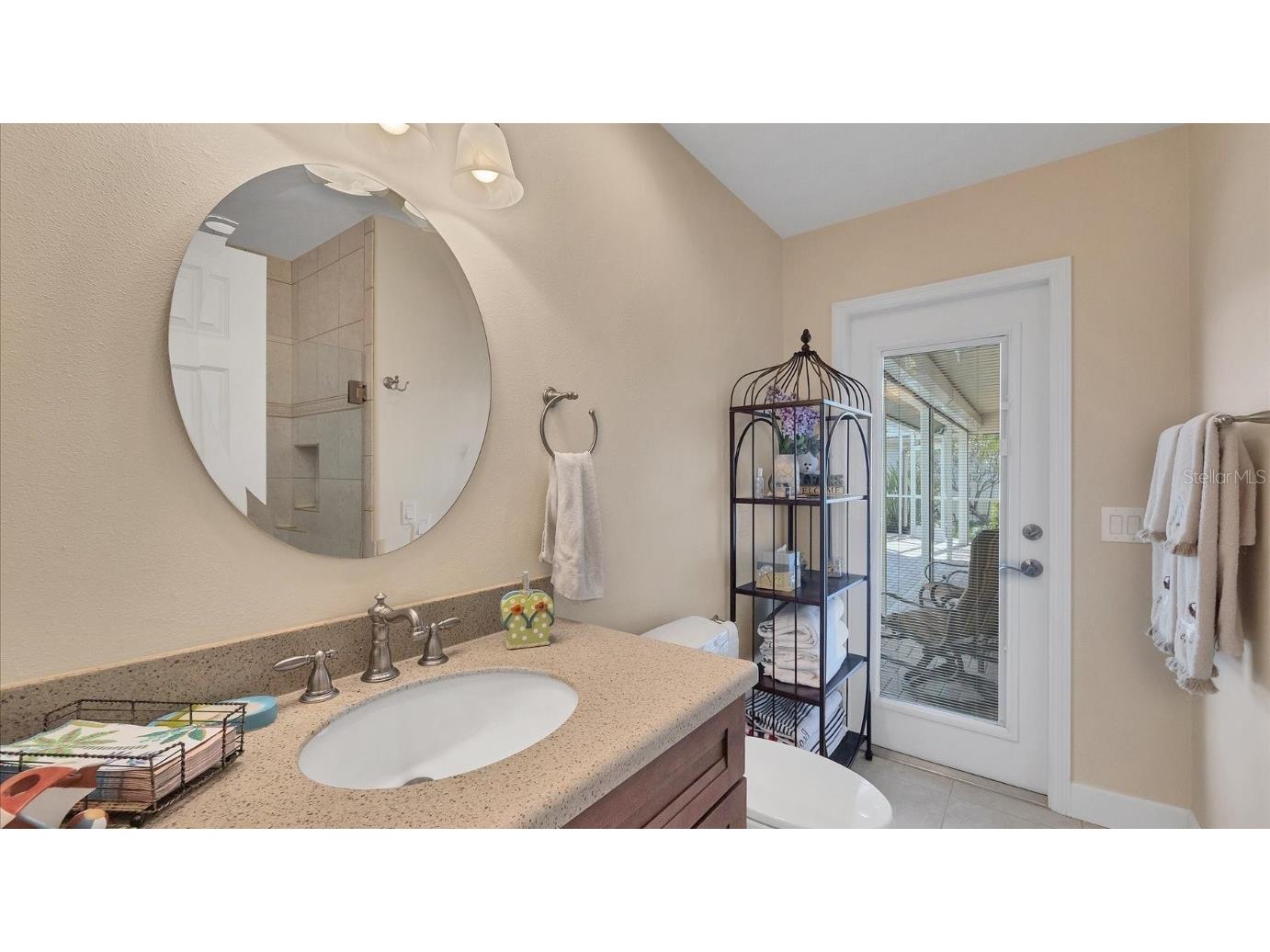 3445 Highlands Bridge Road Sarasota FL 34235 A4640423 image22