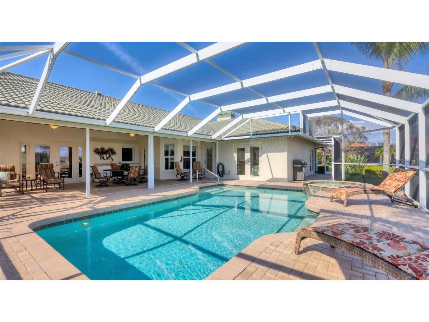 3445 Highlands Bridge Road Sarasota FL 34235 A4640423 image23