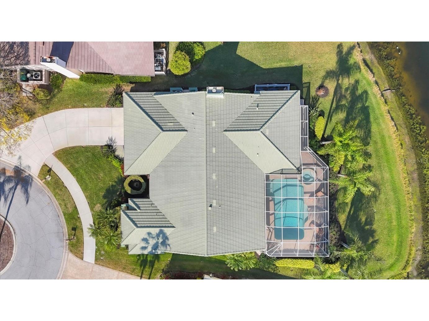 3445 Highlands Bridge Road Sarasota FL 34235 A4640423 image24