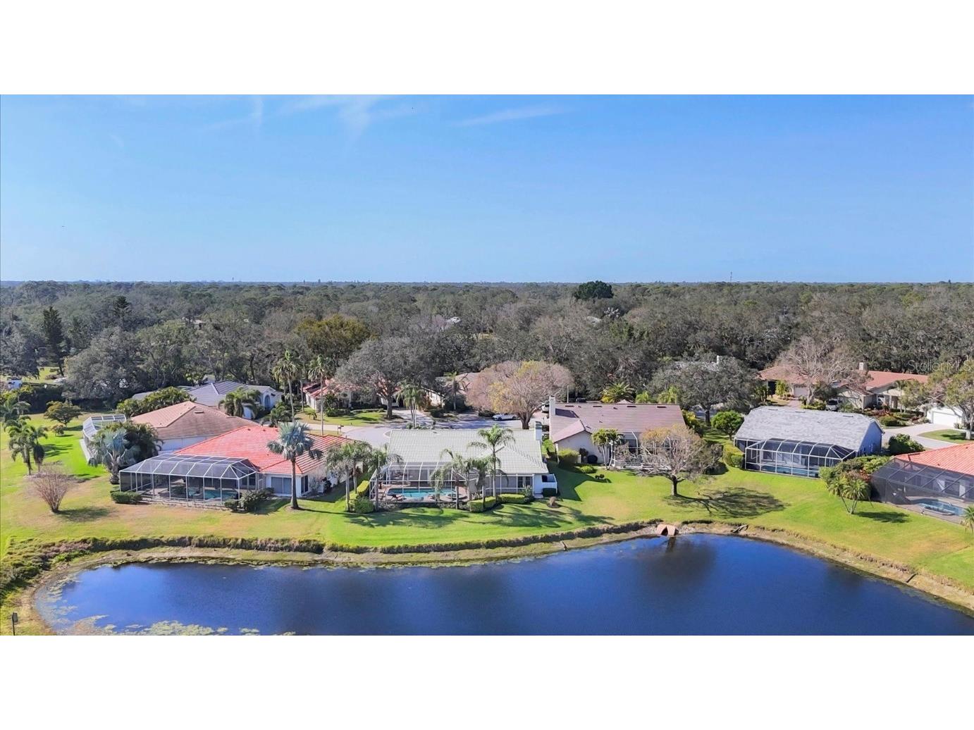 3445 Highlands Bridge Road Sarasota FL 34235 A4640423 image25