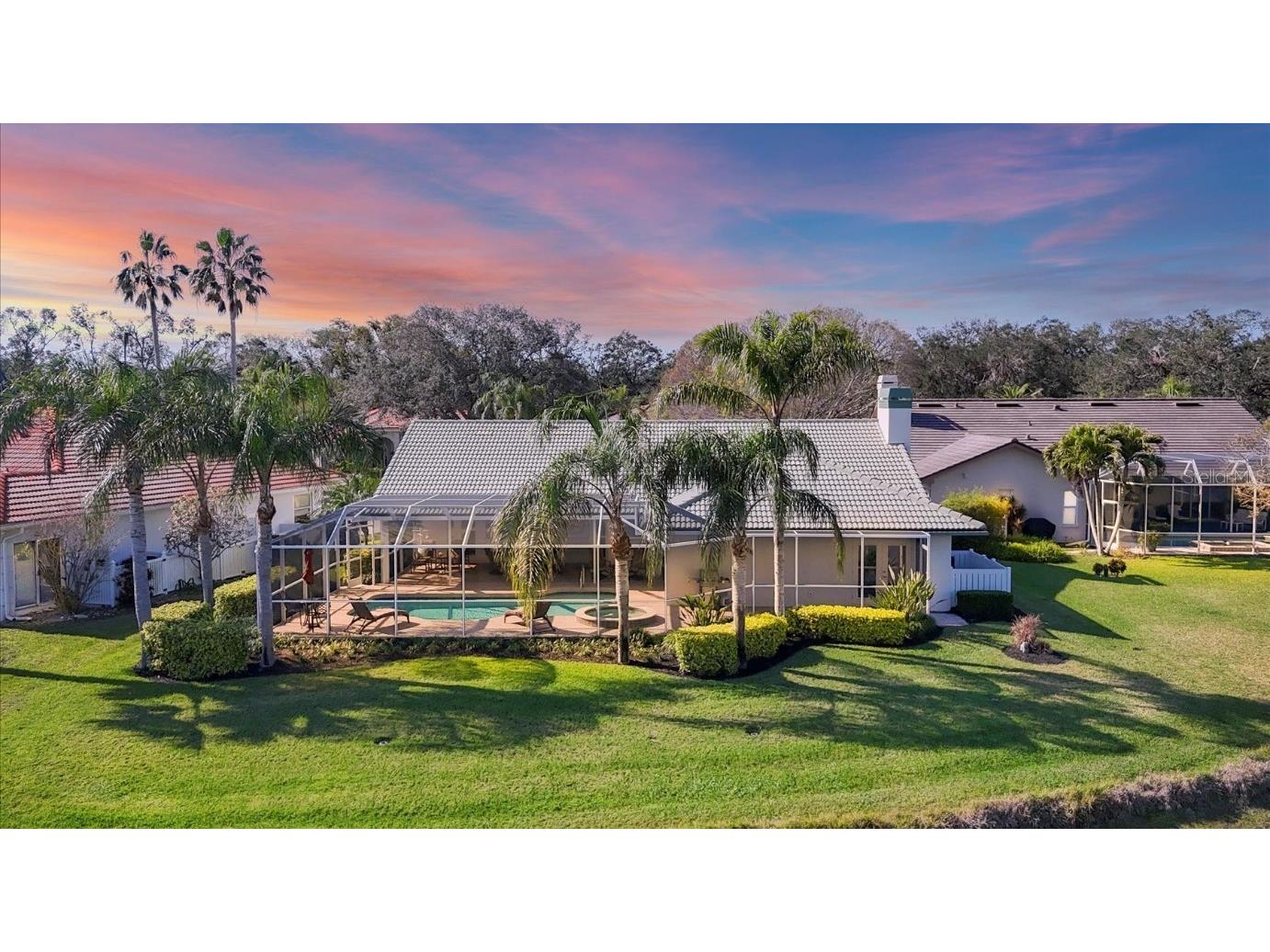 3445 Highlands Bridge Road Sarasota FL 34235 A4640423 image26