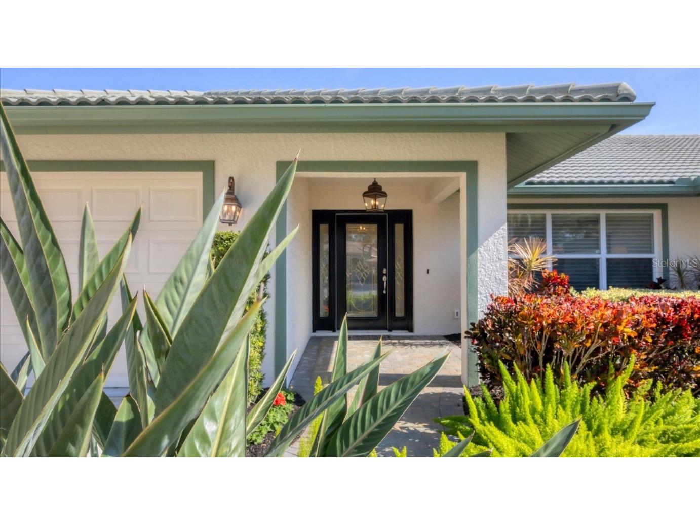 3445 Highlands Bridge Road Sarasota FL 34235 A4640423 image3