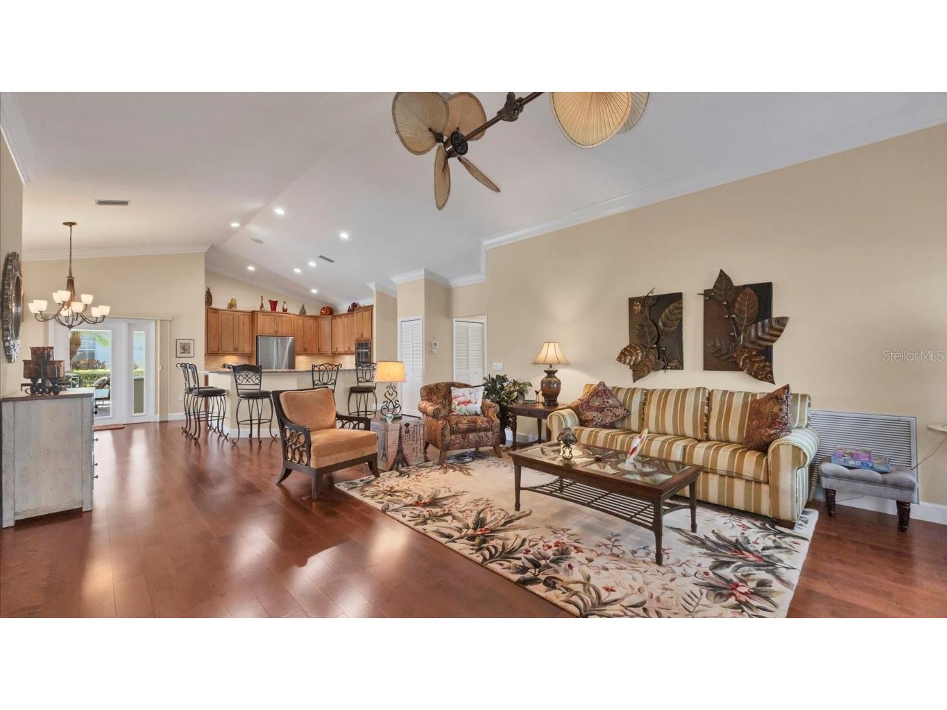 3445 Highlands Bridge Road Sarasota FL 34235 A4640423 image4