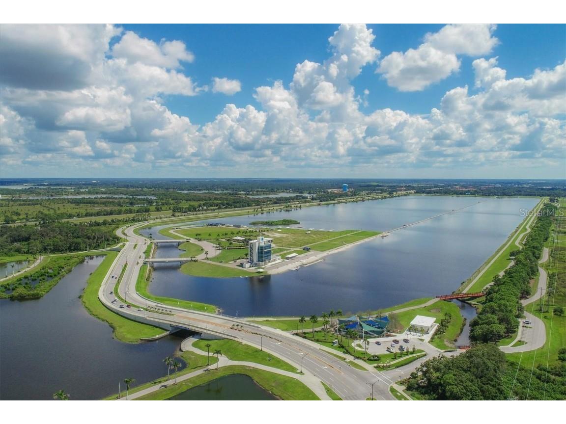 3445 Highlands Bridge Road Sarasota FL 34235 A4640423 image42