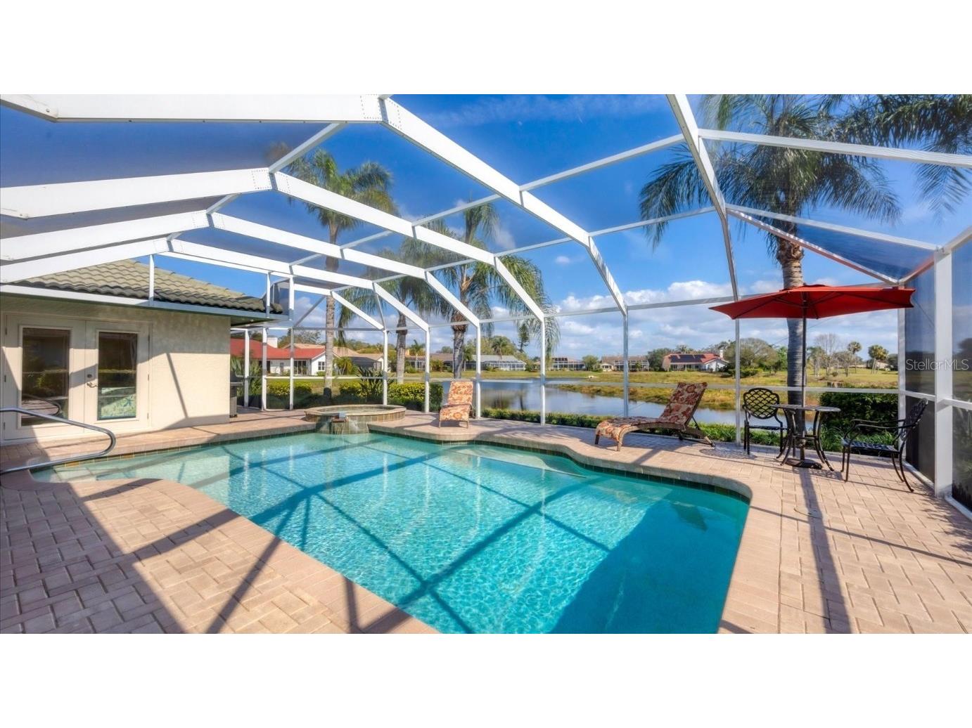 3445 Highlands Bridge Road Sarasota FL 34235 A4640423 image5