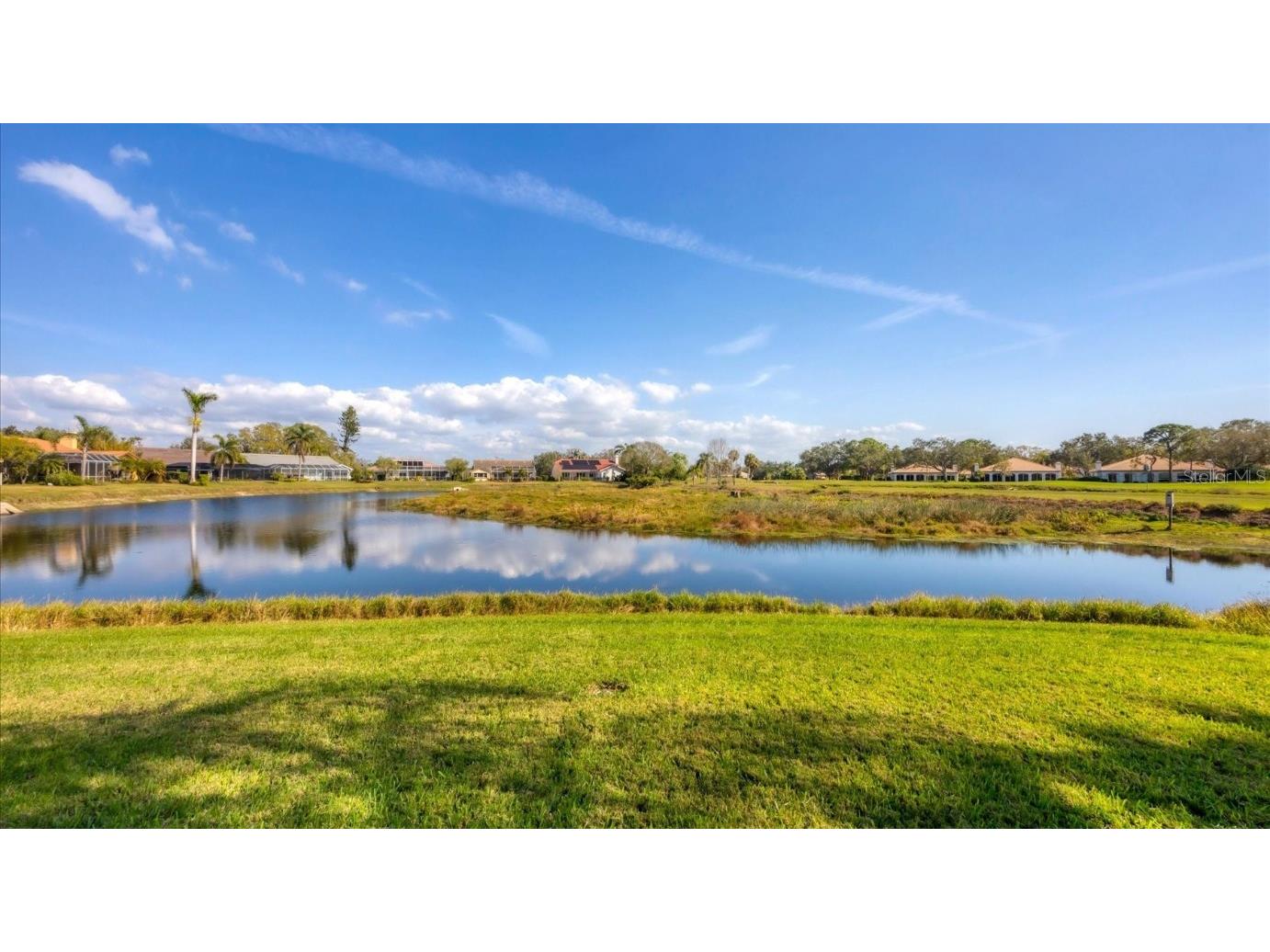 3445 Highlands Bridge Road Sarasota FL 34235 A4640423 image6