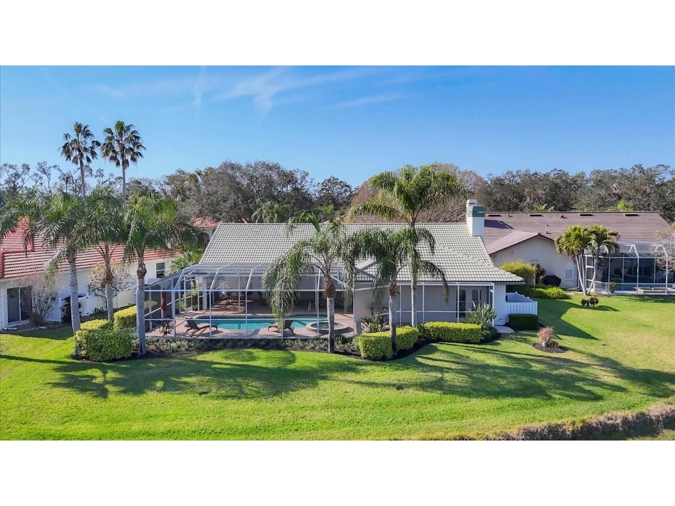 3445 Highlands Bridge Road Sarasota FL 34235 A4640423 image7