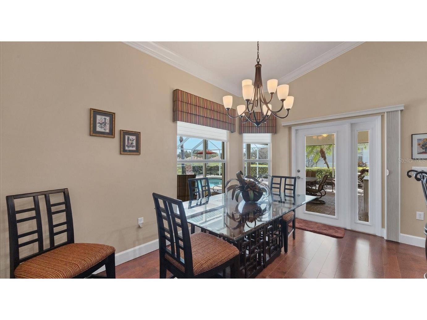 3445 Highlands Bridge Road Sarasota FL 34235 A4640423 image8