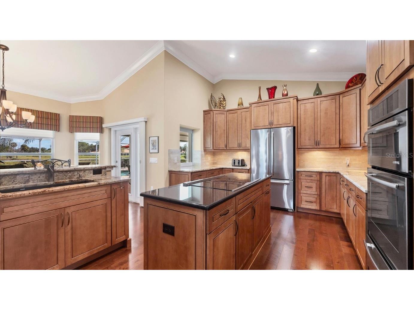 3445 Highlands Bridge Road Sarasota FL 34235 A4640423 image9