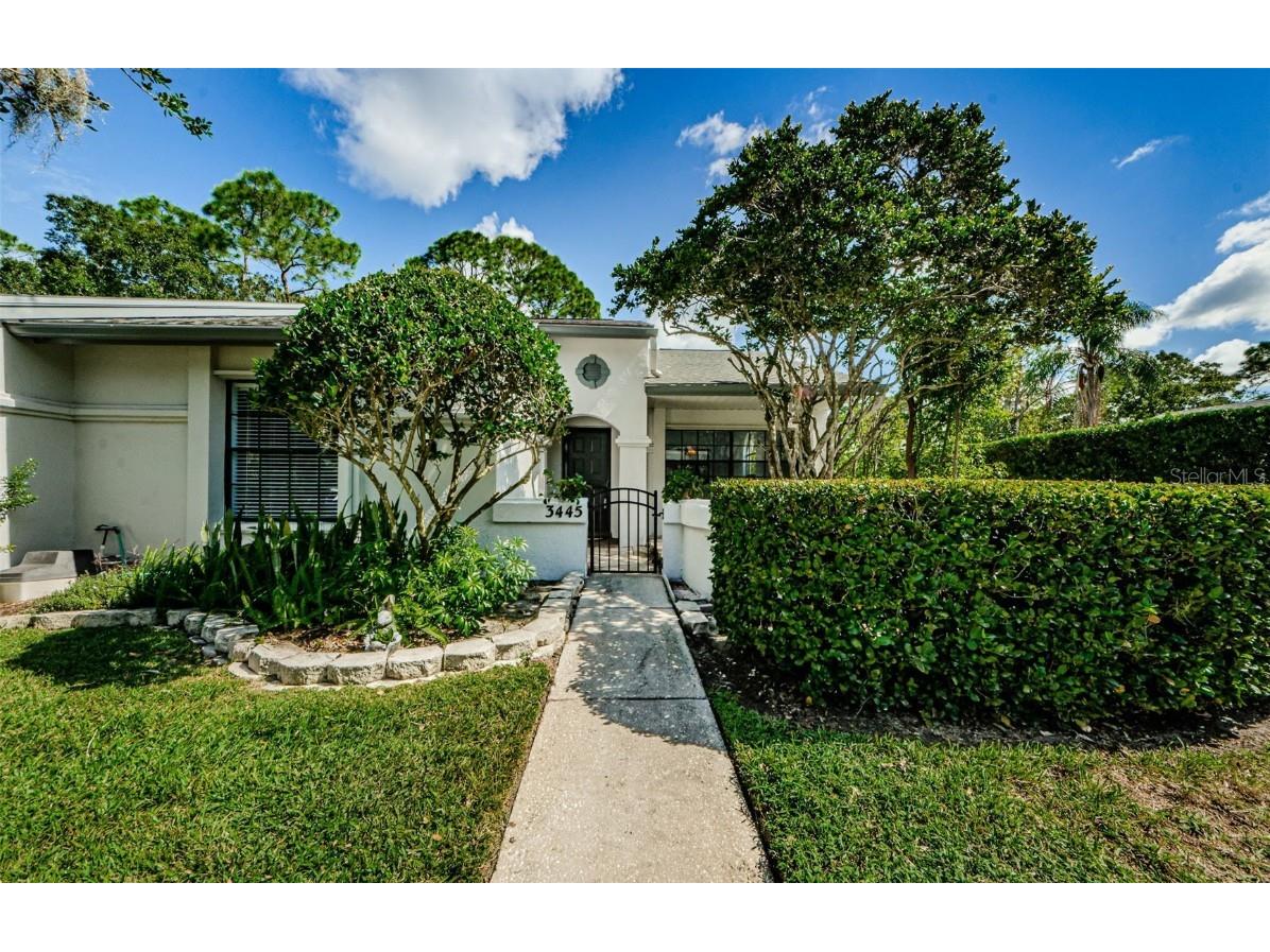 3445 Killdeer Place Palm Harbor FL 34685 U8215430 image1