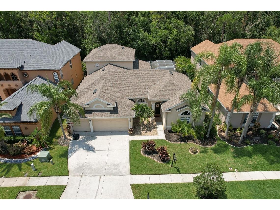 3445 Loggerhead Way Wesley Chapel FL 33544 T3544891 image1