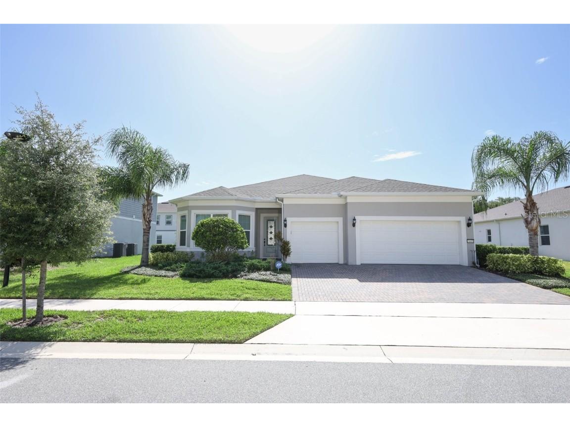 3445 Michigan Street Lake Mary FL 32746 O6323266 image1