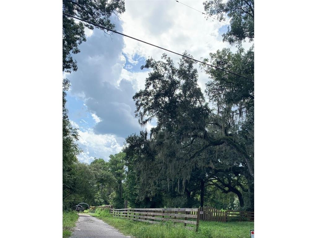 3445 Neff Lake Road Brooksville FL 34602 T3545594 image1