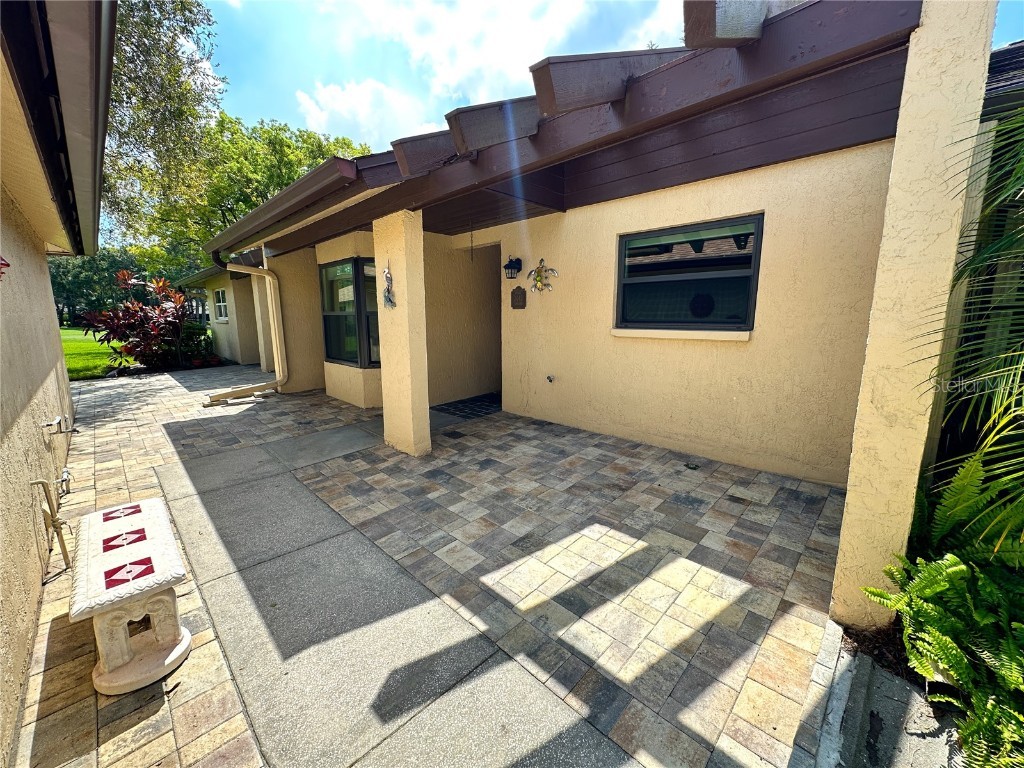 3445 Niblick Court New Port Richey FL 34655 U8214796 image1