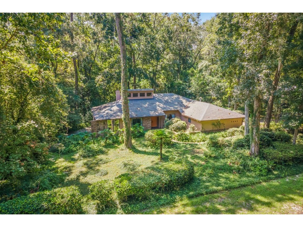 3445 NW 30th Boulevard Gainesville FL 32605 GC524381 image1