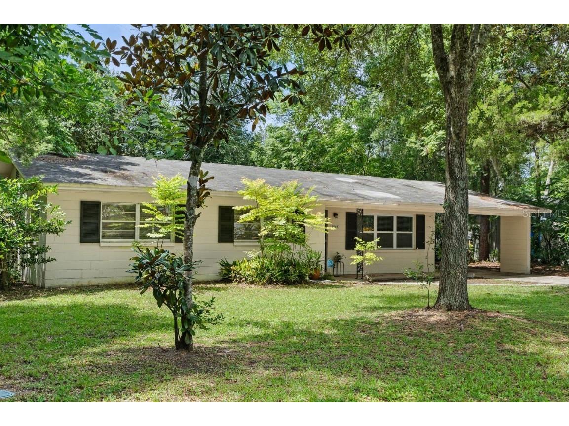 3445 NW 8th Avenue Gainesville FL 32605 GC532608 image1