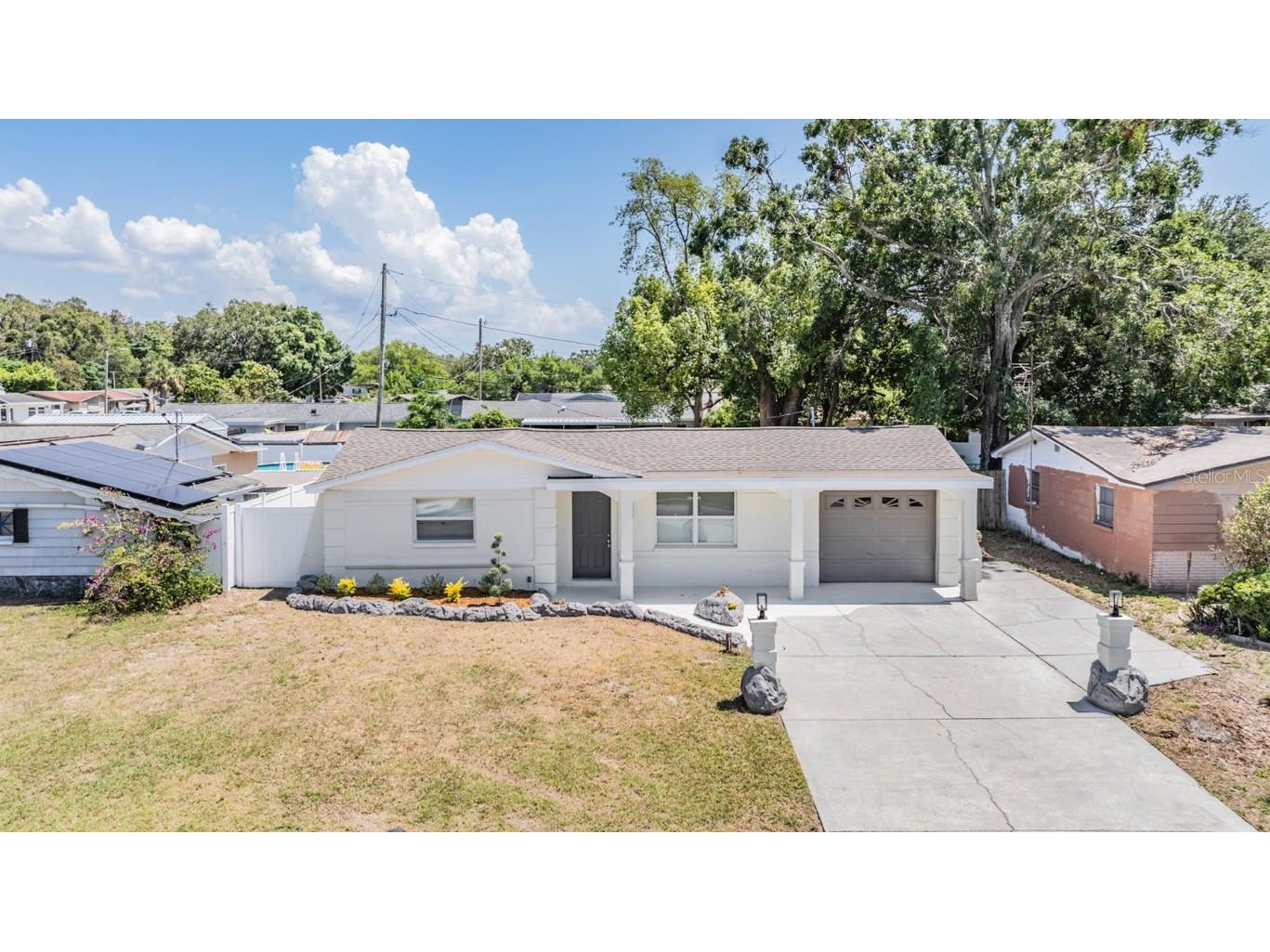 3445 Pinehurst Drive Holiday FL 34691 TB8390640 image1