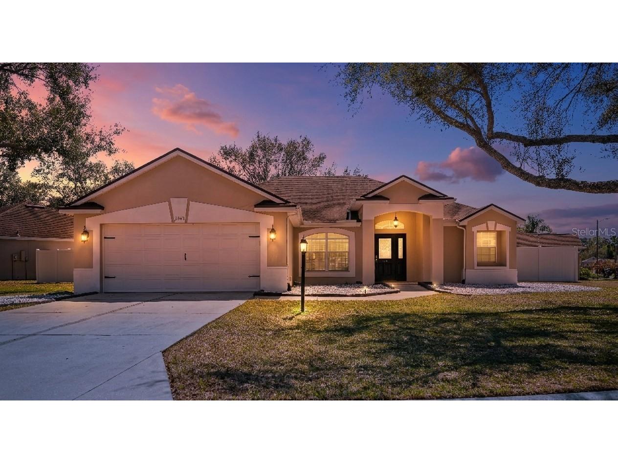 3445 Silverstone Court Plant City FL 33566 TB8482399 image1