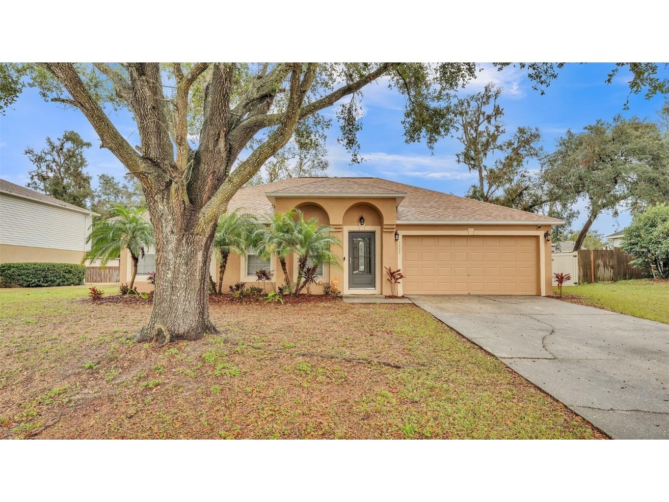 3445 Sleepy Hill Oaks Street Lakeland FL 33810 L4950167 image1