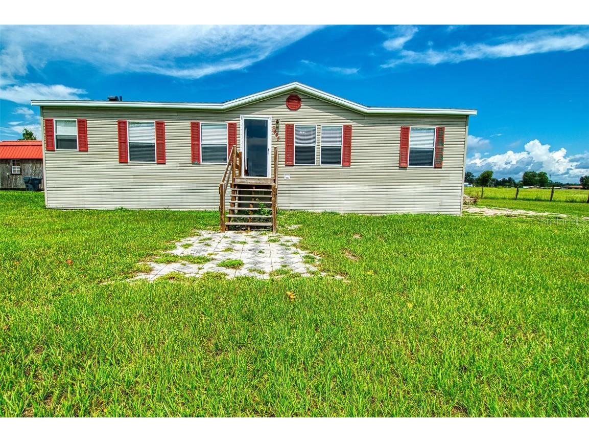 3445 Sleepy Hill Road Lakeland FL 33810 L4939268 image1
