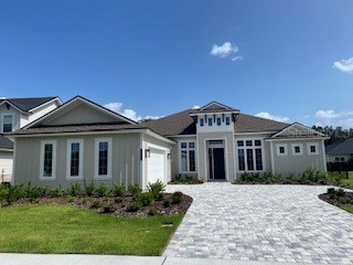 3445 SW 111th Drive Gainesville FL 32608 GC509387 image1