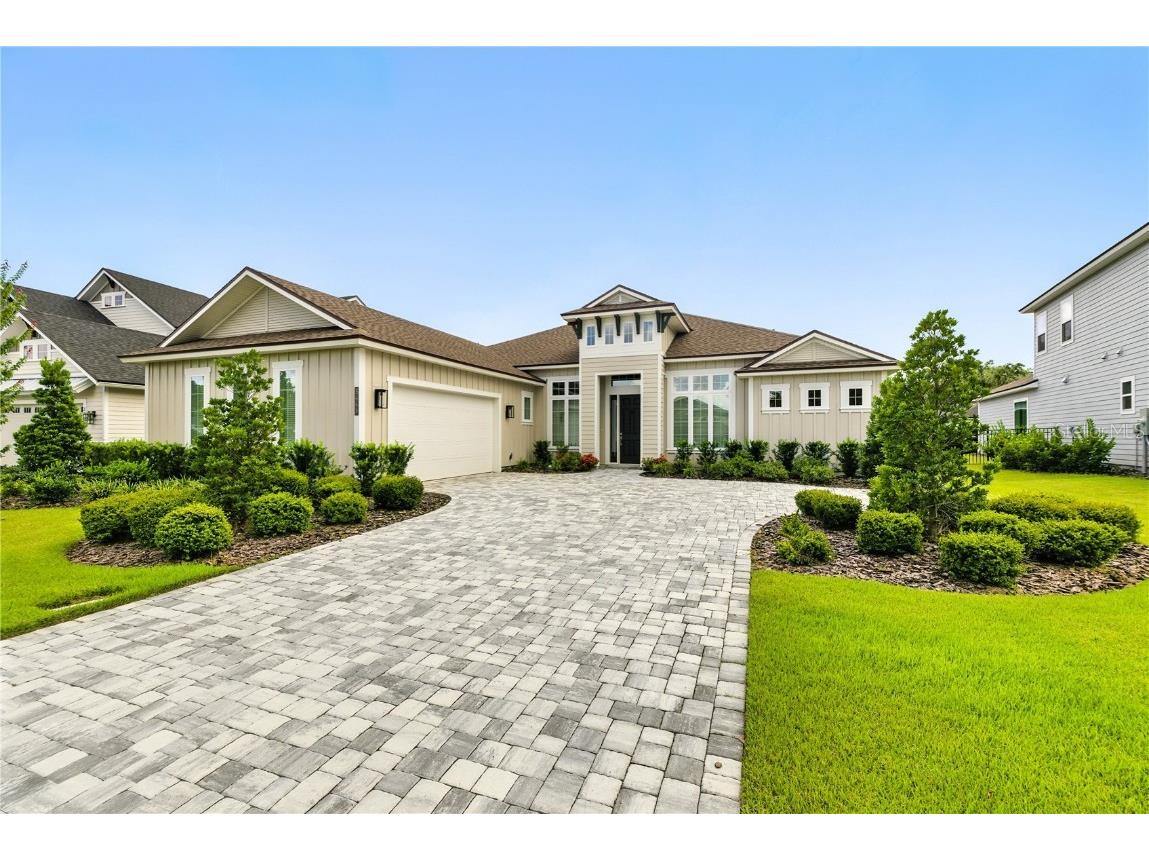 3445 SW 111th Drive Gainesville FL 32608 GC533352 image1