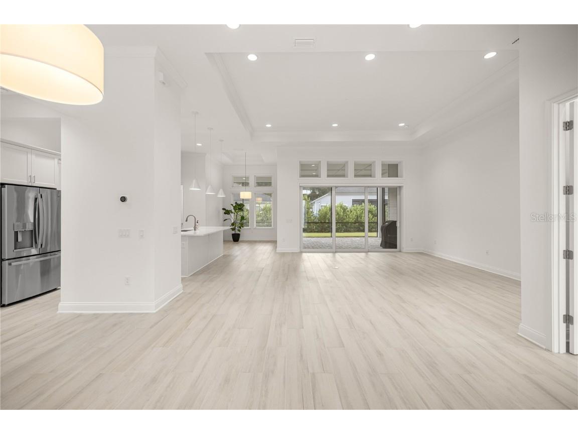 3445 SW 111th Drive Gainesville FL 32608 GC533352 image10