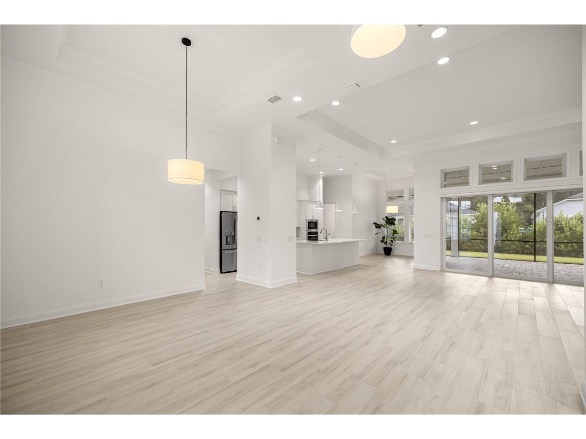 3445 SW 111th Drive Gainesville FL 32608 GC533352 image11