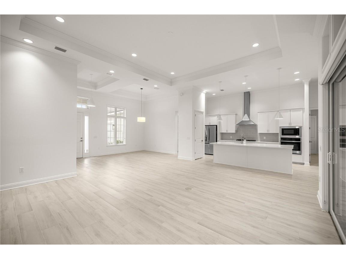 3445 SW 111th Drive Gainesville FL 32608 GC533352 image12