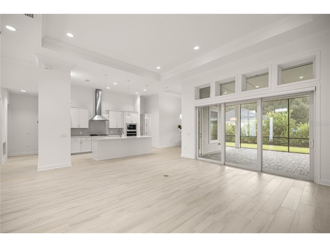 3445 SW 111th Drive Gainesville FL 32608 GC533352 image13