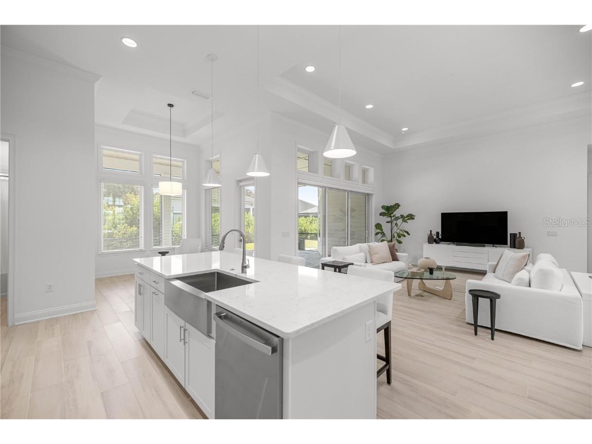 3445 SW 111th Drive Gainesville FL 32608 GC533352 image14