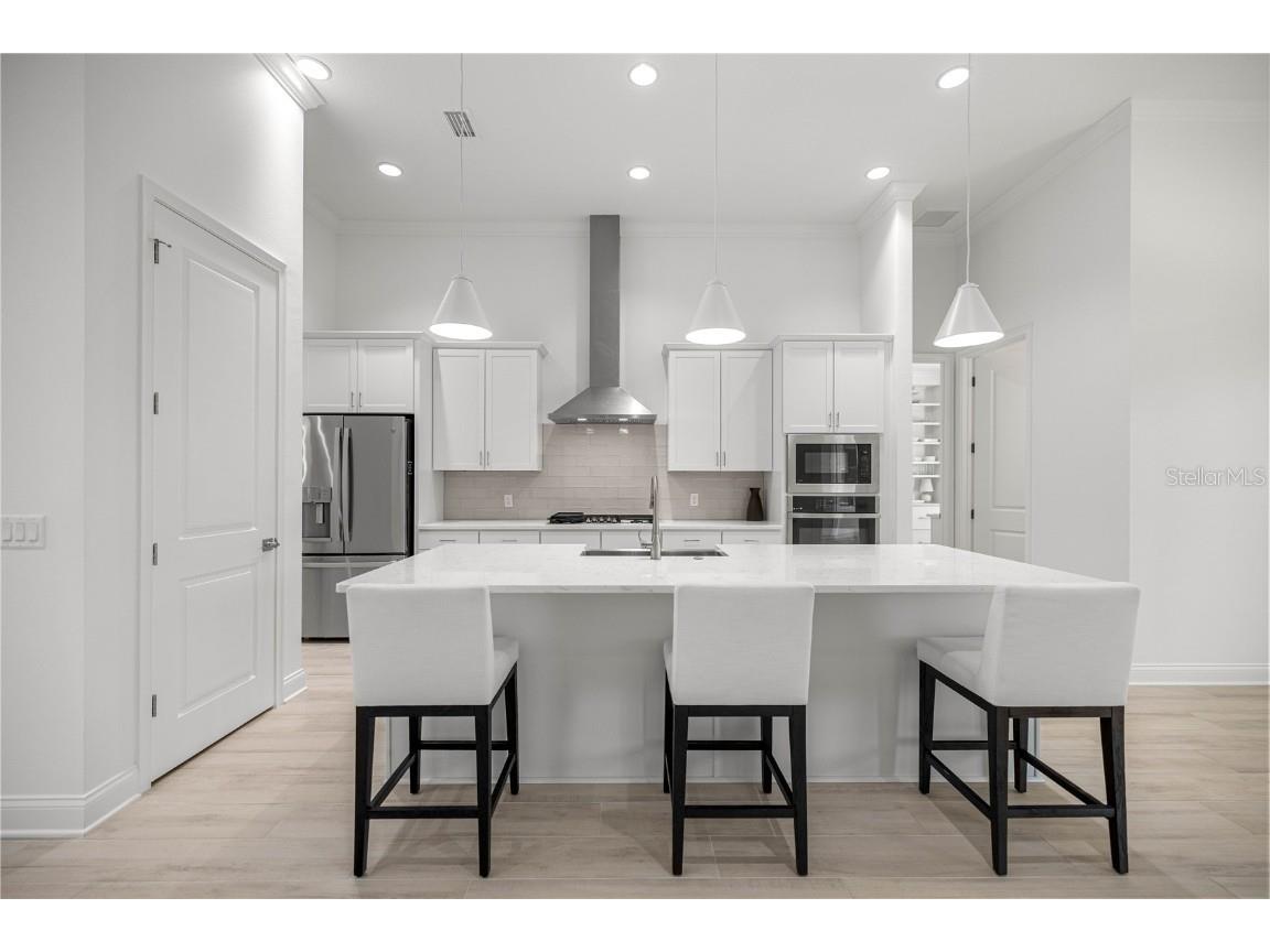 3445 SW 111th Drive Gainesville FL 32608 GC533352 image15