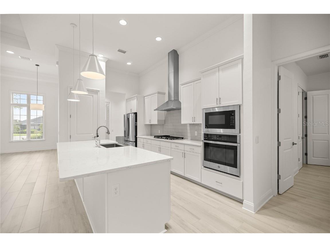 3445 SW 111th Drive Gainesville FL 32608 GC533352 image16