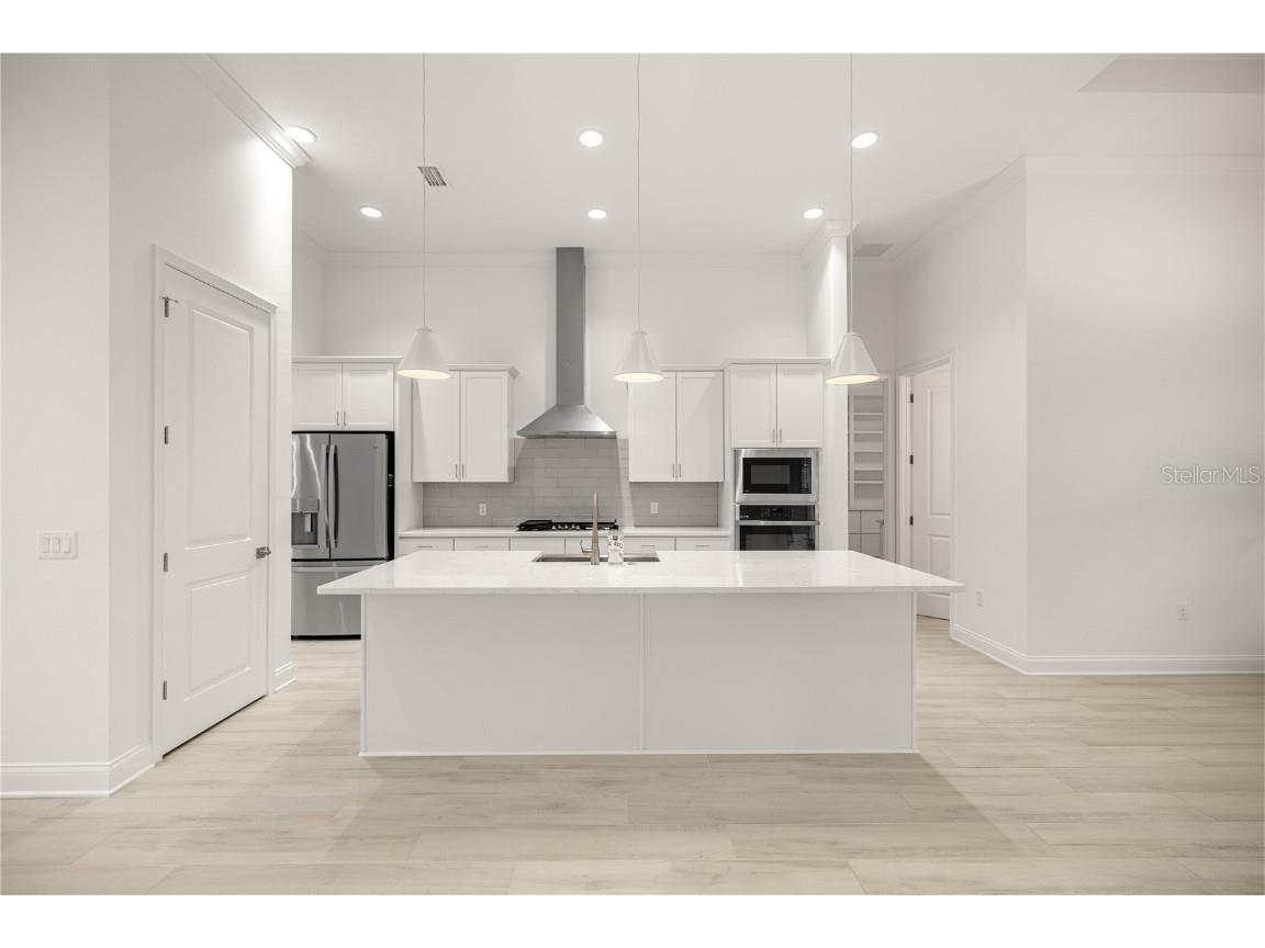 3445 SW 111th Drive Gainesville FL 32608 GC533352 image17