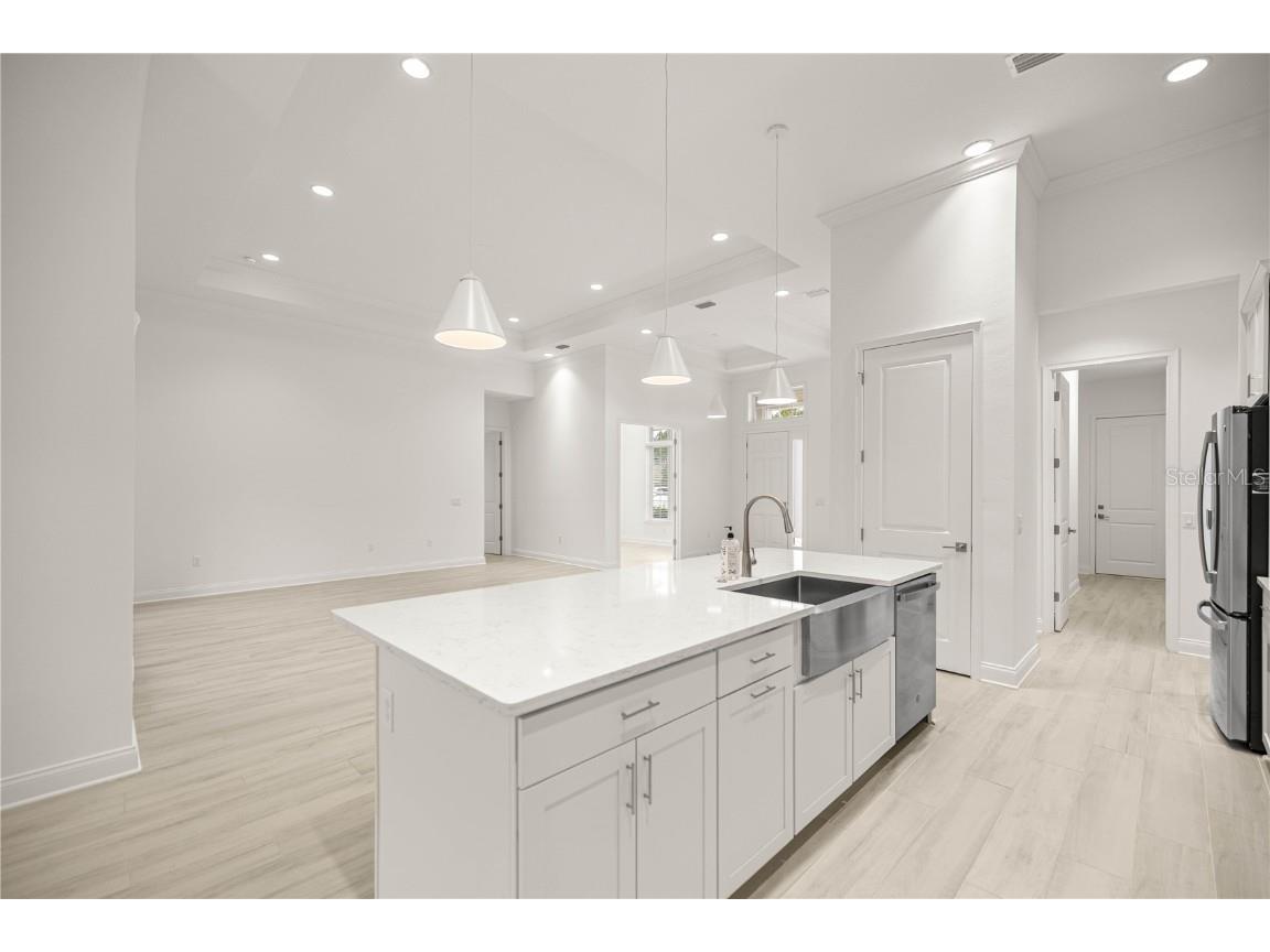 3445 SW 111th Drive Gainesville FL 32608 GC533352 image18