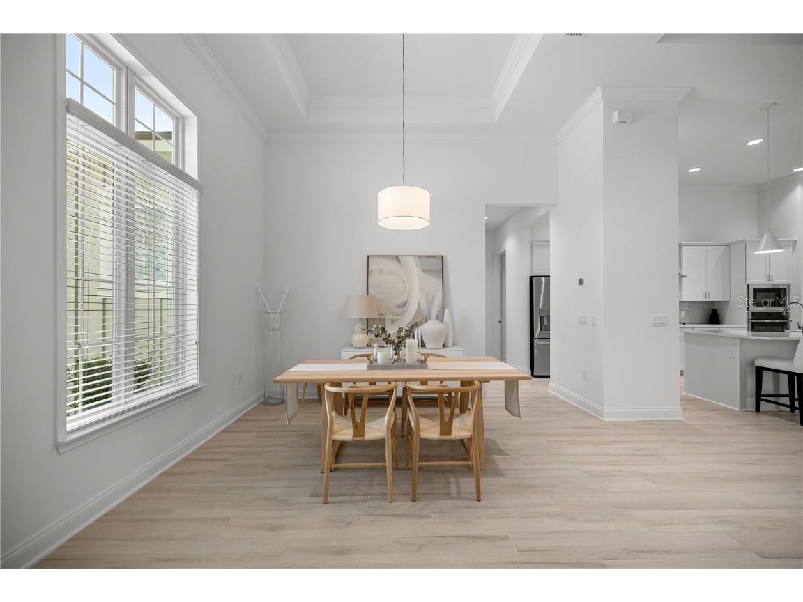 3445 SW 111th Drive Gainesville FL 32608 GC533352 image19