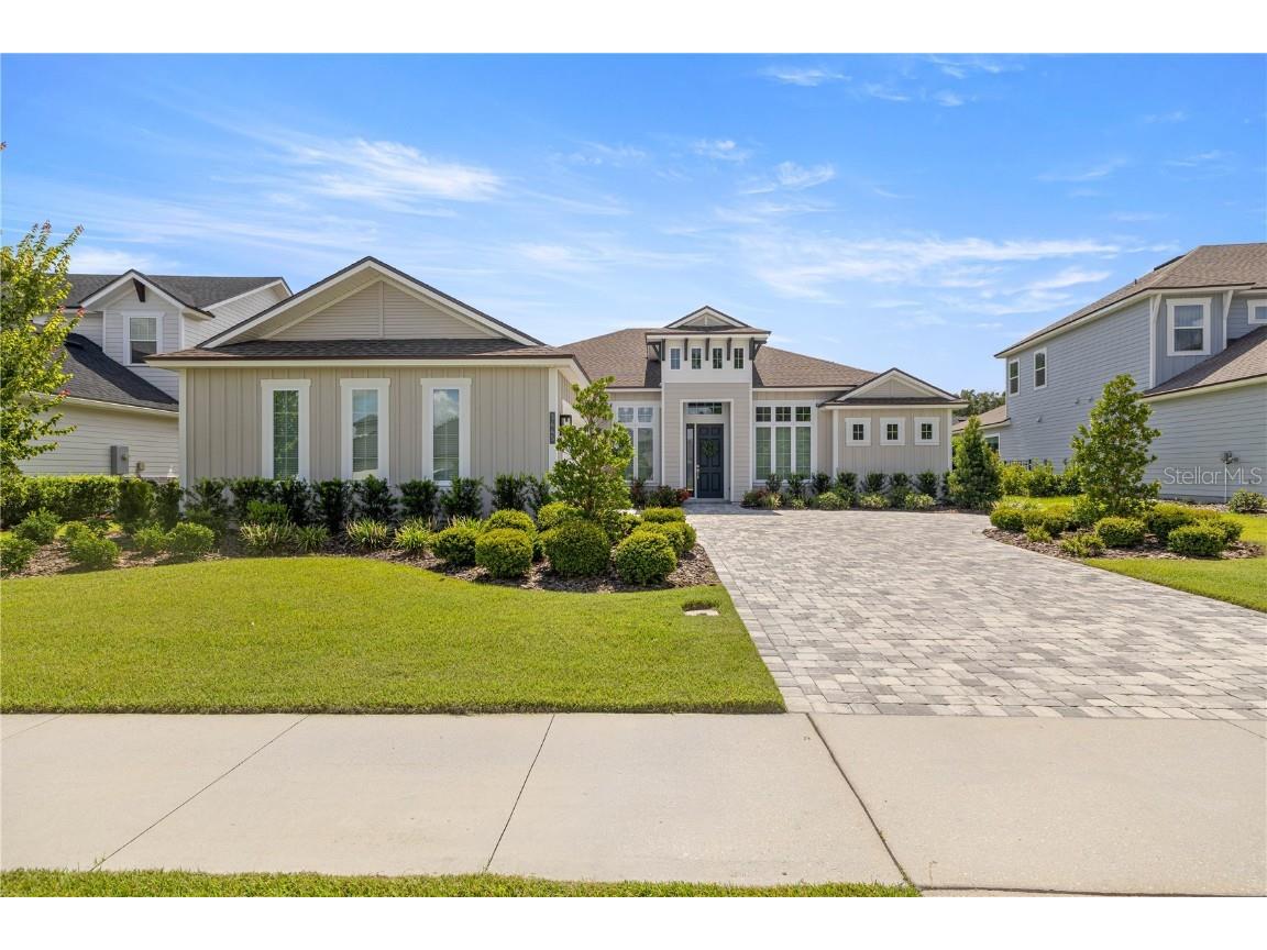 3445 SW 111th Drive Gainesville FL 32608 GC533352 image2