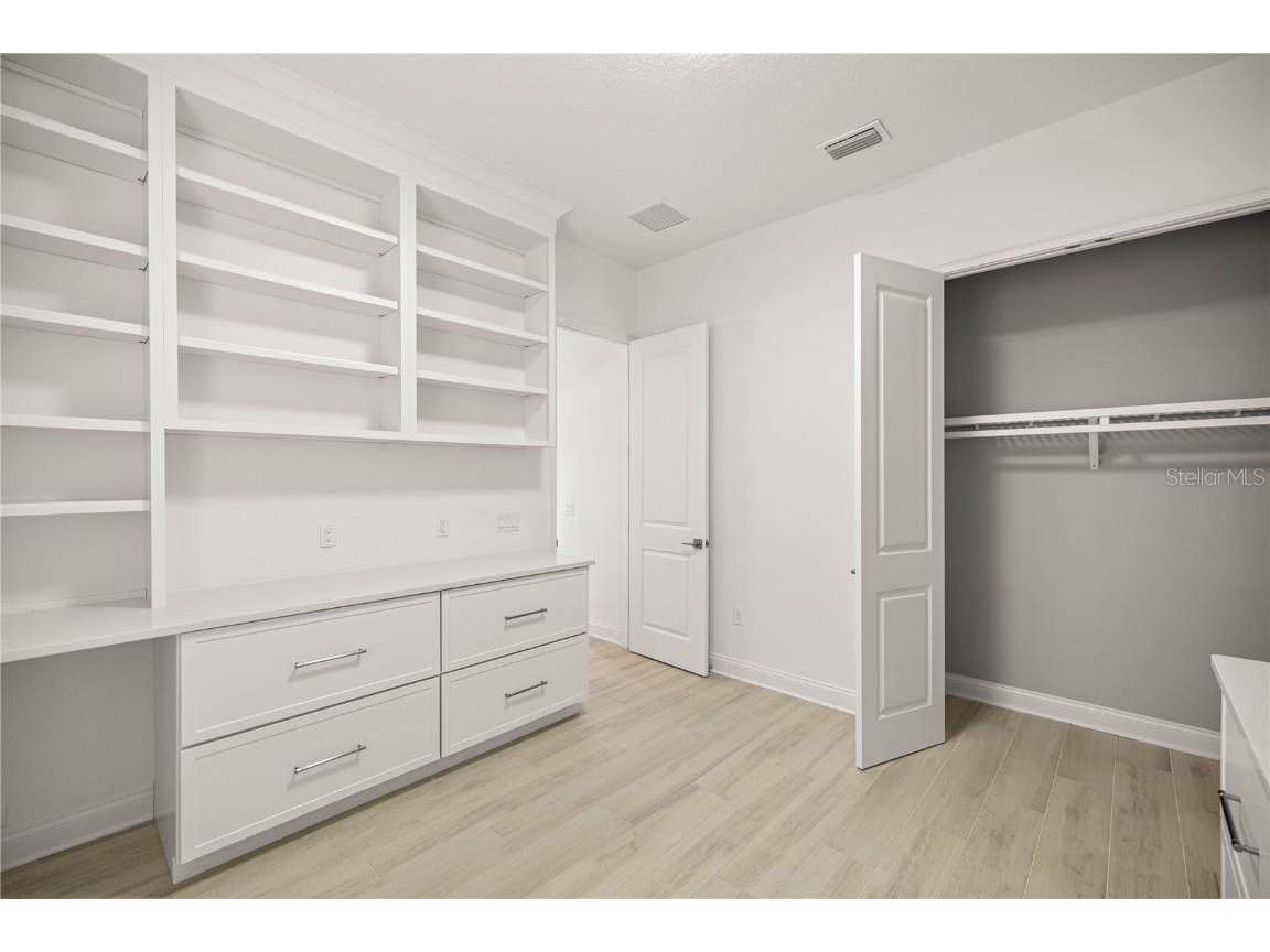 3445 SW 111th Drive Gainesville FL 32608 GC533352 image20