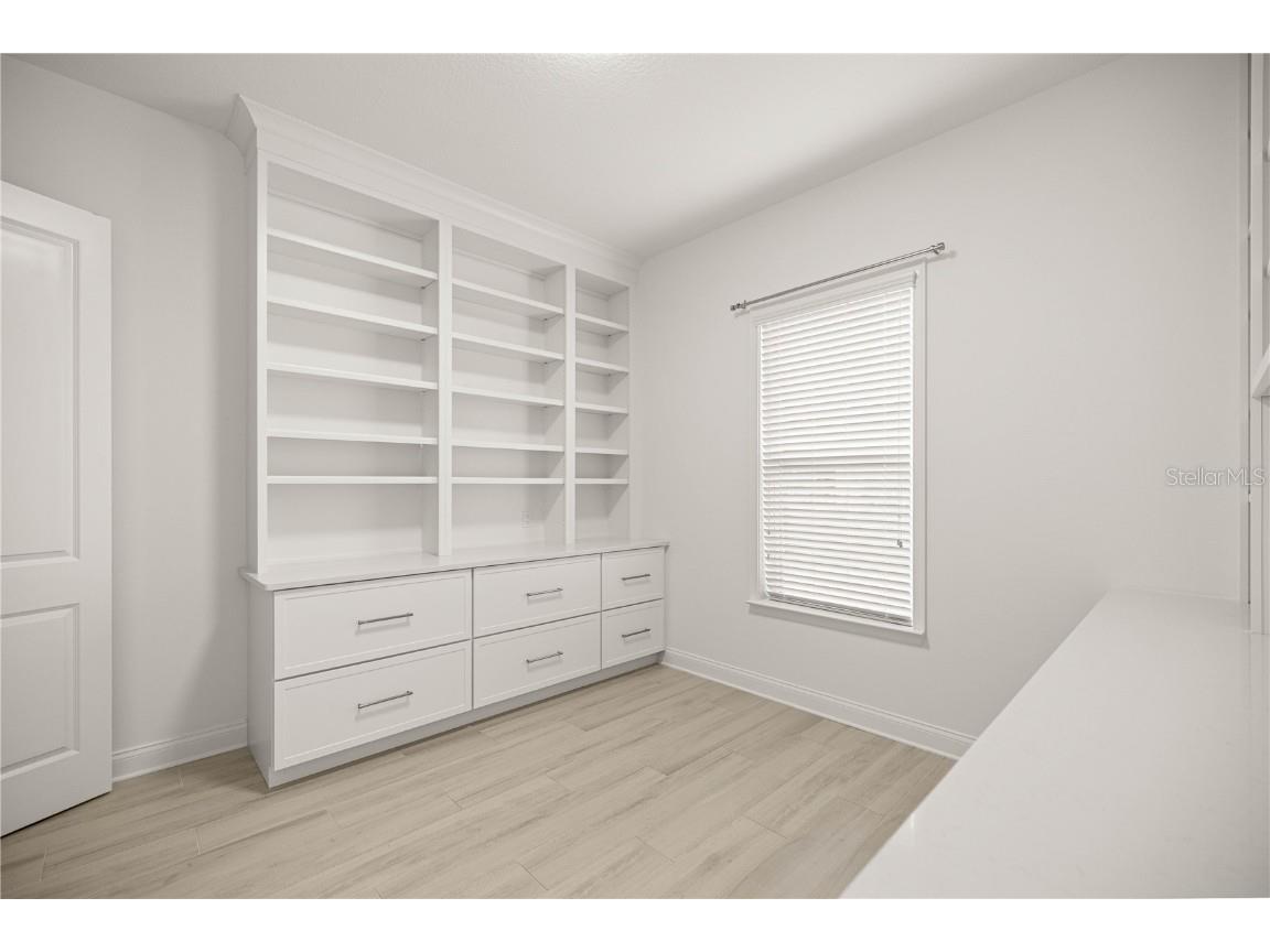 3445 SW 111th Drive Gainesville FL 32608 GC533352 image21