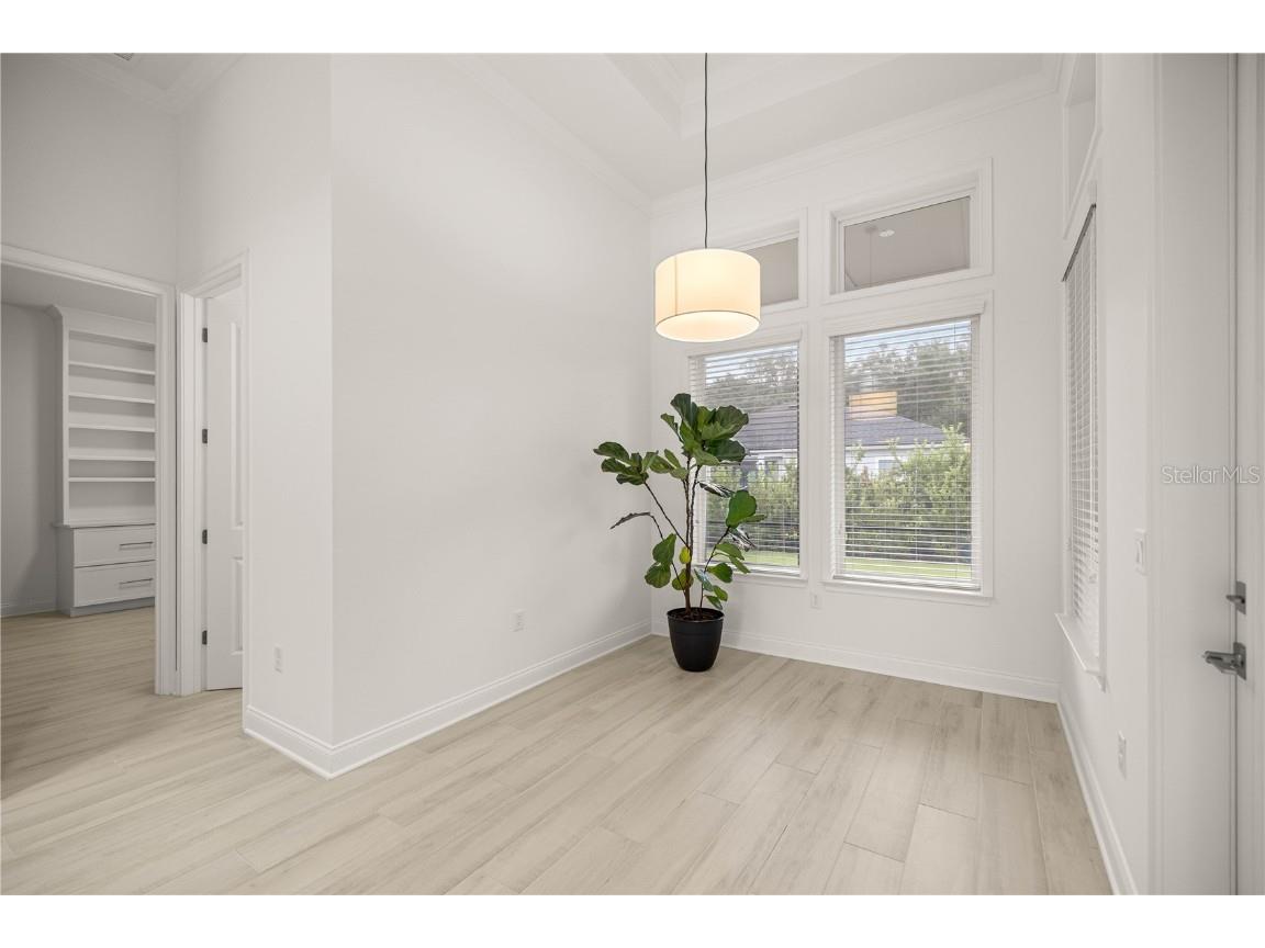 3445 SW 111th Drive Gainesville FL 32608 GC533352 image22