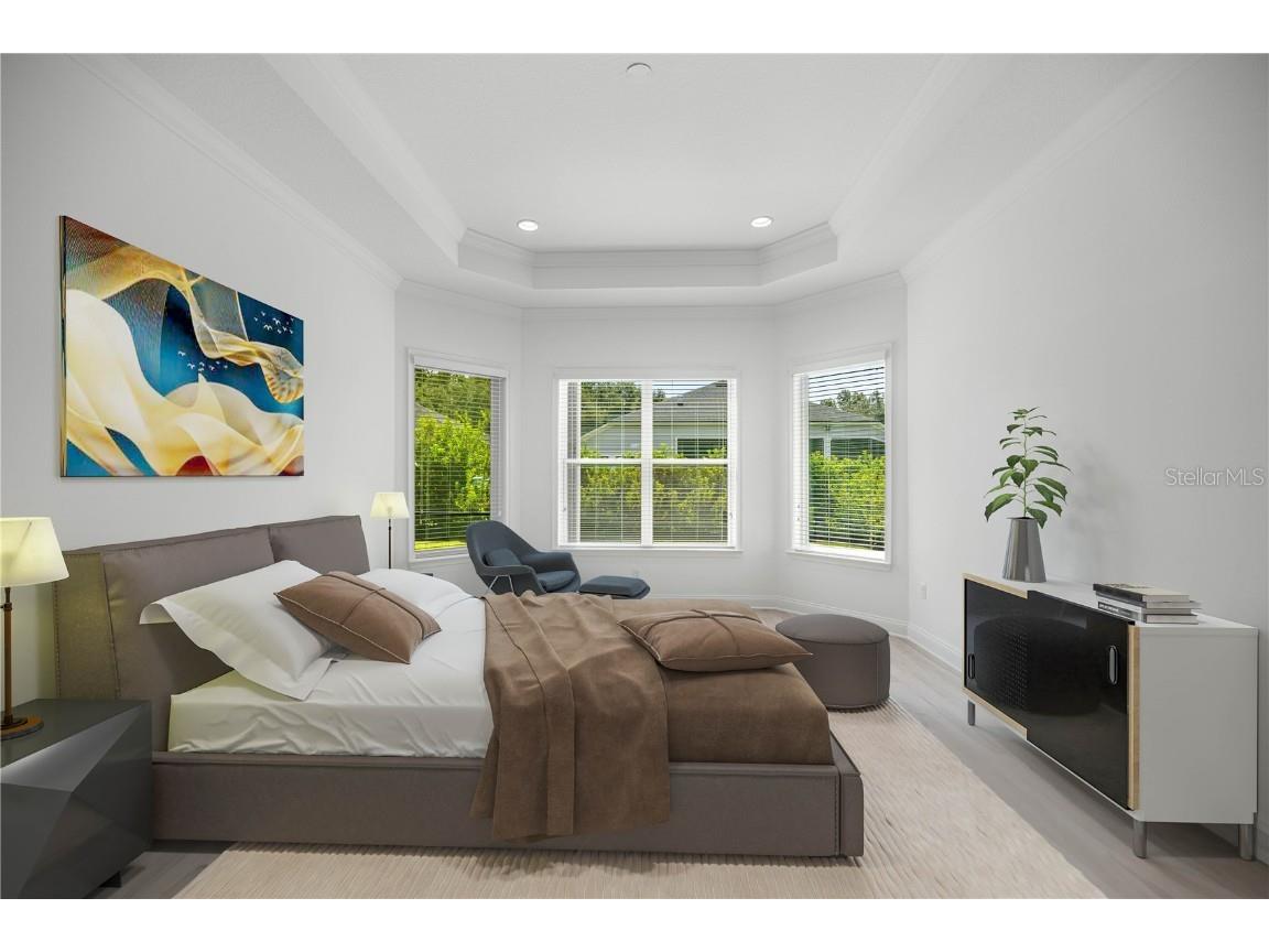 3445 SW 111th Drive Gainesville FL 32608 GC533352 image24