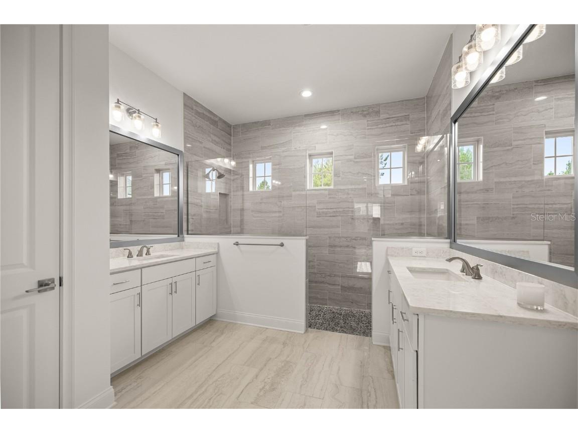 3445 SW 111th Drive Gainesville FL 32608 GC533352 image25