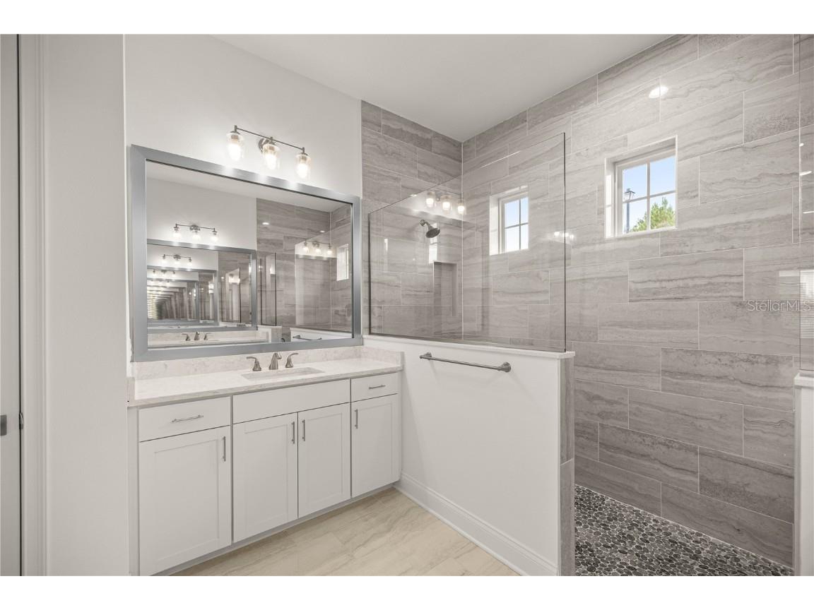 3445 SW 111th Drive Gainesville FL 32608 GC533352 image26