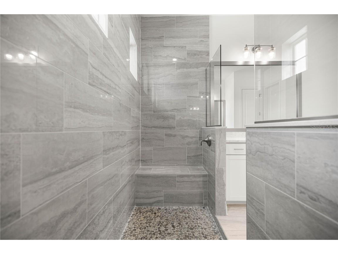 3445 SW 111th Drive Gainesville FL 32608 GC533352 image27