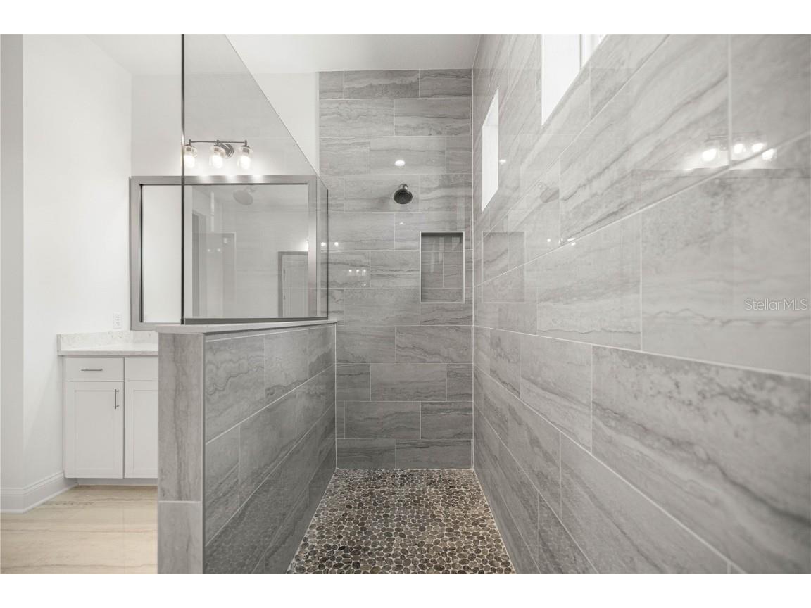 3445 SW 111th Drive Gainesville FL 32608 GC533352 image28