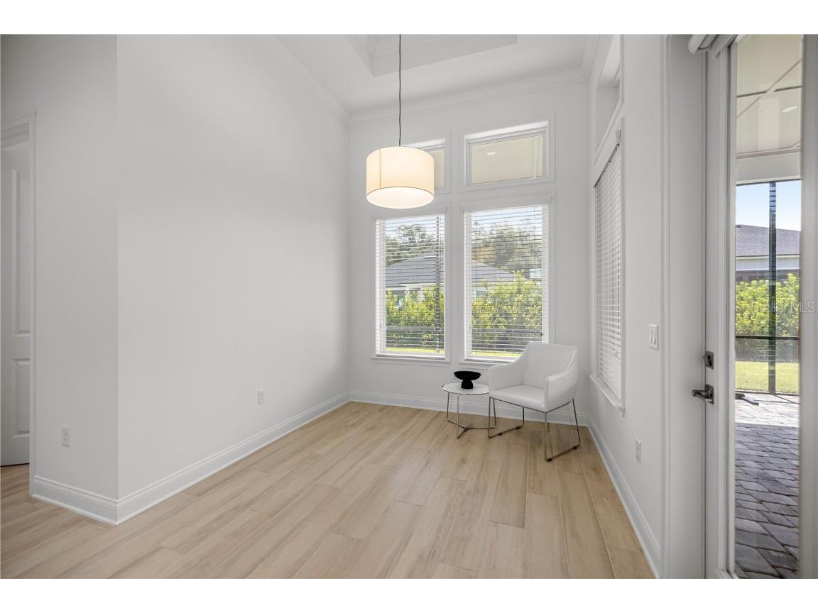 3445 SW 111th Drive Gainesville FL 32608 GC533352 image29